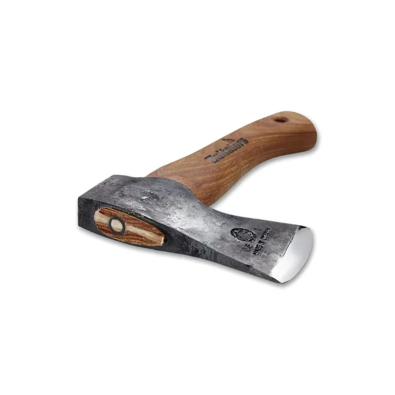 Hultafors Premium Agelsjon Mini Hatchet-2